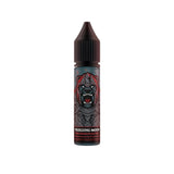 Bear Cavalry Paints - Paint - Freezing Moon 20ml - Pre-Order