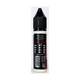 Bear Cavalry Paints - Technical - Glaze Medium 20ml