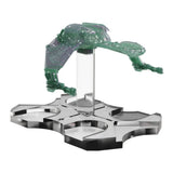 Star Trek: Ship Pack – Klingon Bird-of-Prey: Special Cloaked Edition