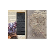 Warmachine: Core Book - Pre-ORDER