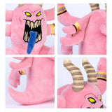Warhammer Plush 40k Pink Horror Of Tzeentch