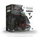 Horizon Forbidden West: Seeds of Rebellion (Core Game)