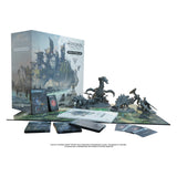 Horizon Forbidden West: Tide Expansion