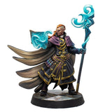 Warcrow: Hegemony: Hegemony Action Pack - Pre-Order