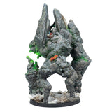 Warcrow - Rock Troll Expansion - Pre-Order