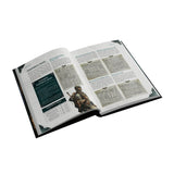 Warhammer 40k Imperium Maledictum Requisition Guide