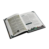 Warhammer 40k Imperium Maledictum Requisition Guide