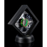 Lord of the Rings One Ring Glow in the Dark Replica