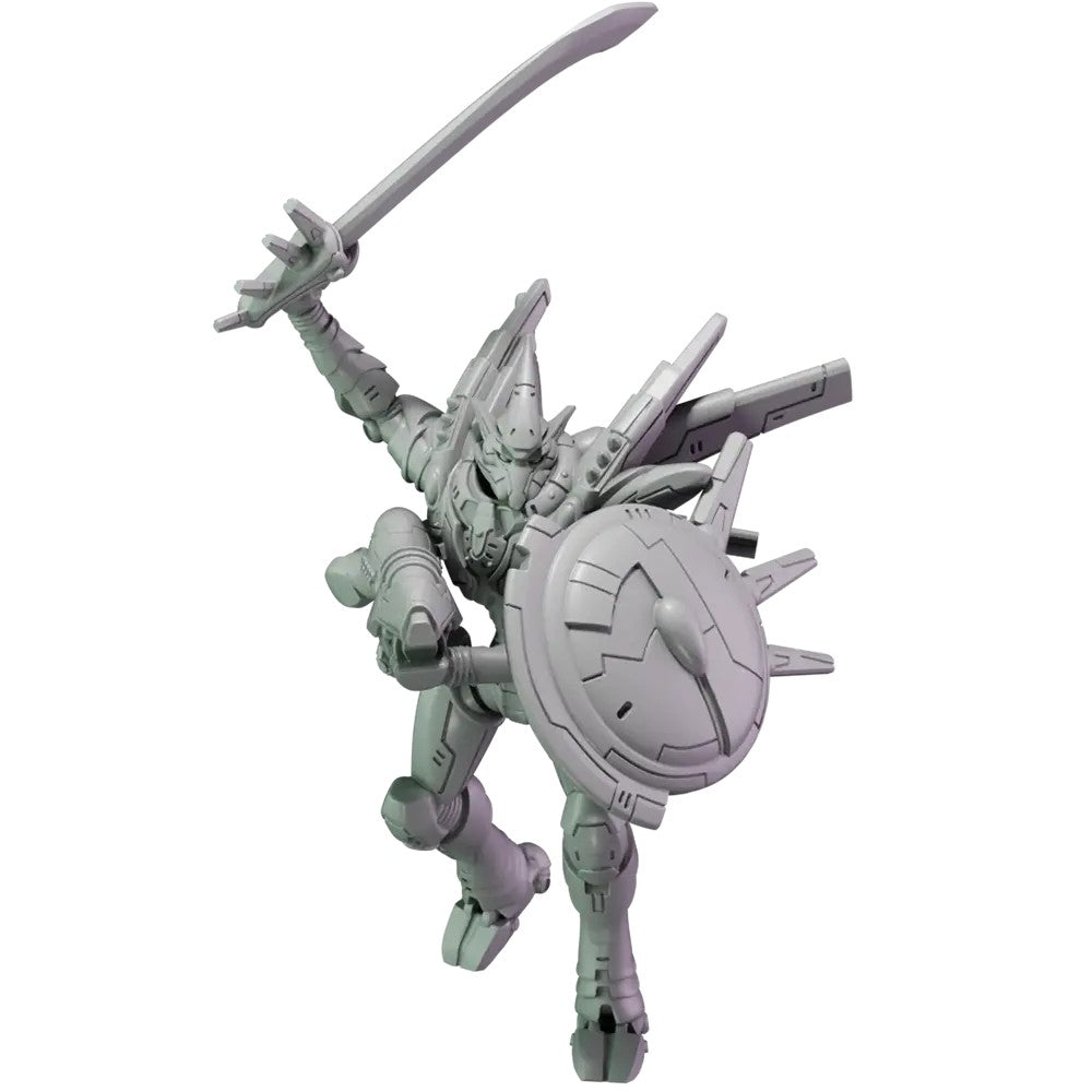 Epic Warpath Asterian Reinforcement Pack