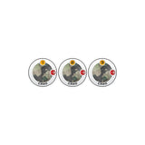Micro Art Studio - Infinity Token Sets - N4 Infinity Doge Camo (3)
