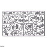 Dungeons & Lasers: Expansion Sets - Cave Fungi: Scatter Terrain