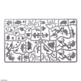 Dungeons & Lasers: Expansion Sets - Cave Fungi: Scatter Terrain