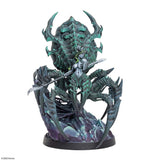 Dungeons & Lasers: Miniatures - Arachnea: Spider Matriarch
