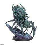 Dungeons & Lasers: Miniatures - Arachnea: Spider Matriarch