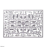 Dungeons & Lasers: Miniatures - Goblin Warband