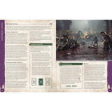 Cohors Cthulhu RPG Gamesmaster's Guide - Pre-Order