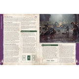 Cohors Cthulhu RPG Gamesmaster's Guide - Pre-Order