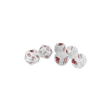 Cohors Cthulhu RPG Hidden War Dice Pack - Pre-Order