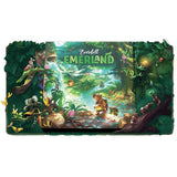 Everdell - Emerland