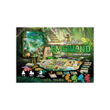 Everdell - Emerland - Collector’s Edition