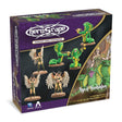 Heroscape - Elites of Ullar and Ranoc Vipers Army Expansion