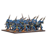 Kings of War - Claws in the Sand (4th Ed) - Pre-Order