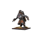 Kings of War - Xirkaali Battalion (4th Ed)