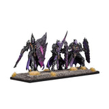 Kings of War - Twilight Kin Battalion (4th Ed)