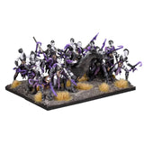 Kings of War - Twilight Kin Battalion (4th Ed)