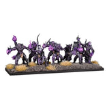 Kings of War - Twilight Kin Battalion (4th Ed)