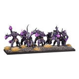 Kings of War - Twilight Kin Battalion (4th Ed)