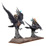 Kings of War - Northern Alliance Battalion (4th Ed)