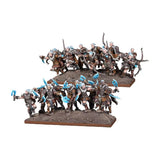 Kings of War - Northern Alliance Battalion (4th Ed)