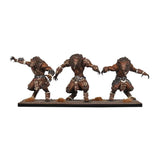 Kings of War - Xirkaali Hunter Battle Group (4th Ed)