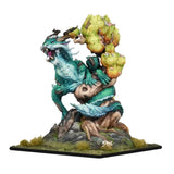 Kings of War - Gokluu (4th Ed)