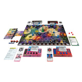 Marvel: Crisis Protocol – Alliances: Night of the Goblin - Pre-Order