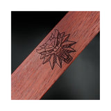 Q Workshop - The Witcher Wooden Dice Tray