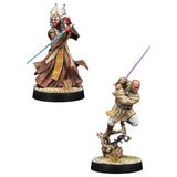 Star Wars: Legion – Jedi Council - Pre-Order