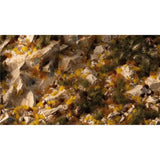 Gamers Grass - Box Sets - Basing Box - Golden Autumn Glade