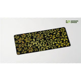 Gamers Grass - Box Sets - Basing Box - Mediterranean Temple