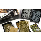 Gamers Grass - Box Sets - Basing Box - Mediterranean Temple