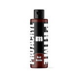 Monument Pro Acryl Prime - Red Oxide 120ml