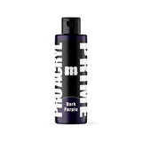 Monument Pro Acryl Prime - Dark Purple 120ml