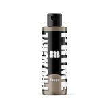 Monument Pro Acryl Prime - Taupe 120ml