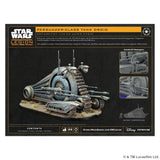 Star Wars: Legion – NR-N99 Persuader Droid - Pre-Order