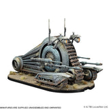 Star Wars: Legion – NR-N99 Persuader Droid - Pre-Order
