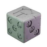 Kings of War: Xirkaali Turn Counter Limited Edition