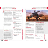 Five Parsecs From Home: Tactics