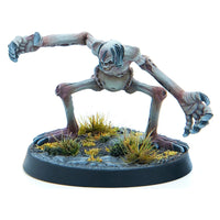 Fallout: Miniatures - Cryptids: Wendigo Pack