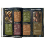 Planet of the Apes RPG Core Rulebook - Pre-Order